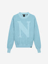 Nik & Nik Steffie Pullover