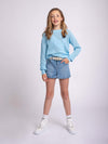 Nik & Nik Steffie Pullover