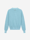 Nik & Nik Steffie Pullover
