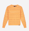 Nik & Nik Anka Sweater