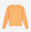 Nik & Nik Anka Sweater