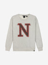 Nik & Nik Poloma Sweater