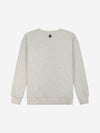 Nik & Nik Poloma Sweater