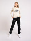 Nik & Nik Fille Sweater
