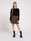 Nik & Nik Vida Sweater