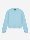 Nik & Nik Joanna Sweater