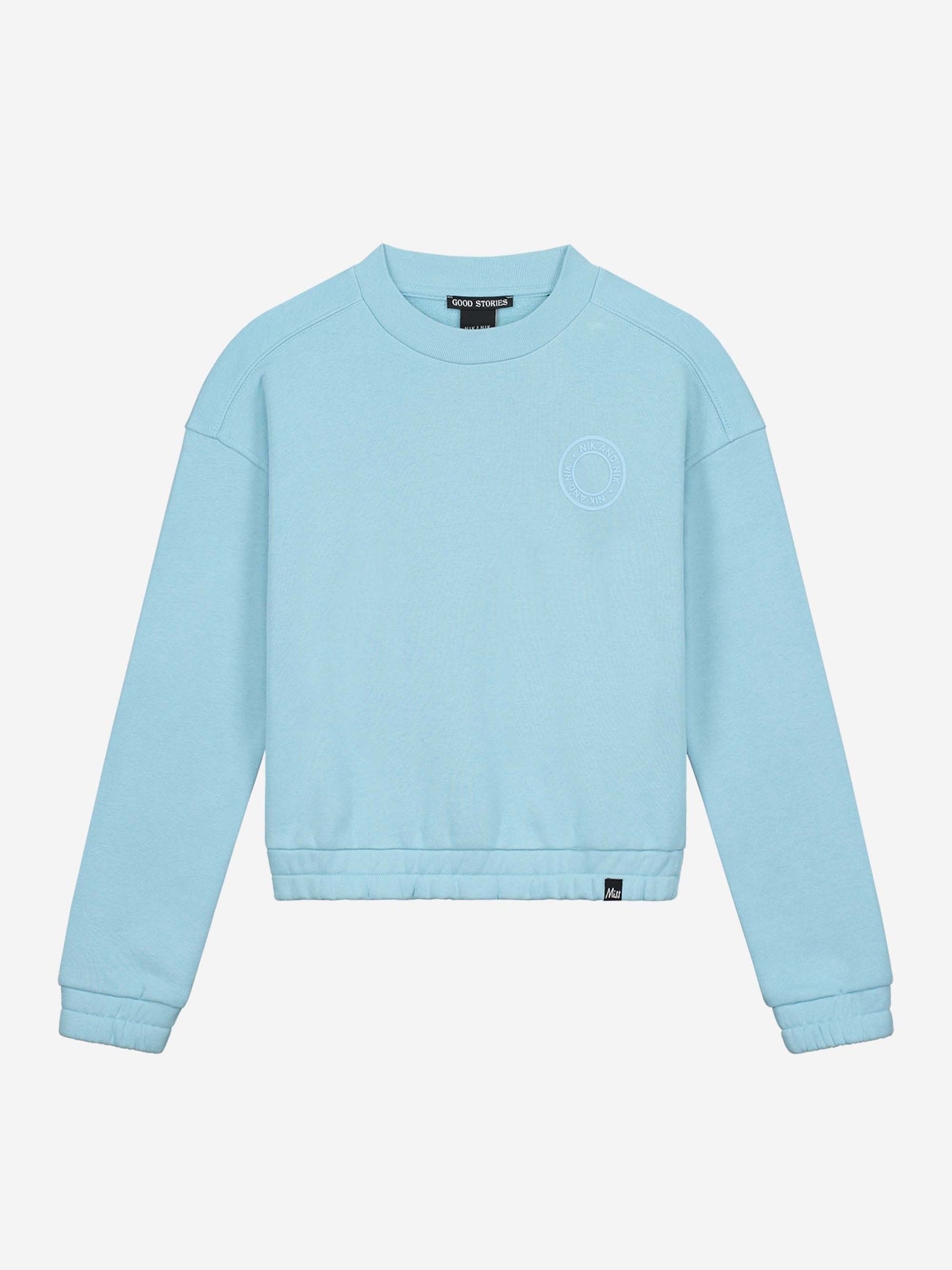 Nik & Nik Joanna Sweater