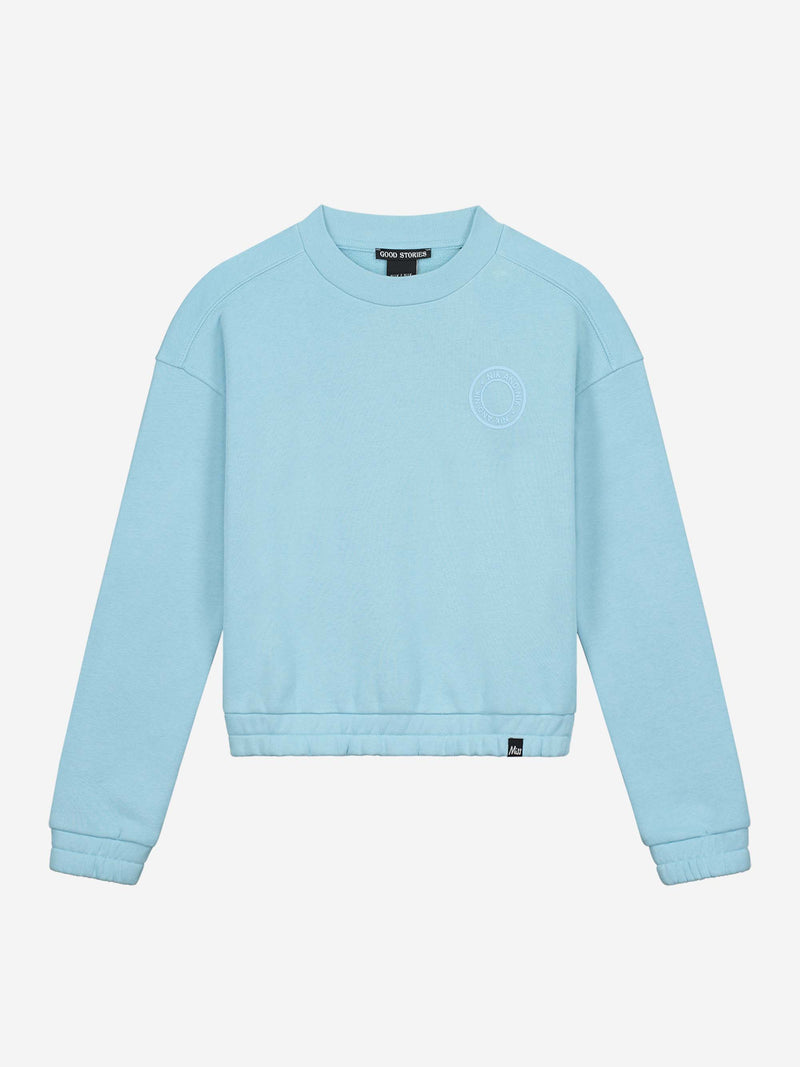 Nik & Nik Joanna Sweater