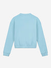 Nik & Nik Joanna Sweater