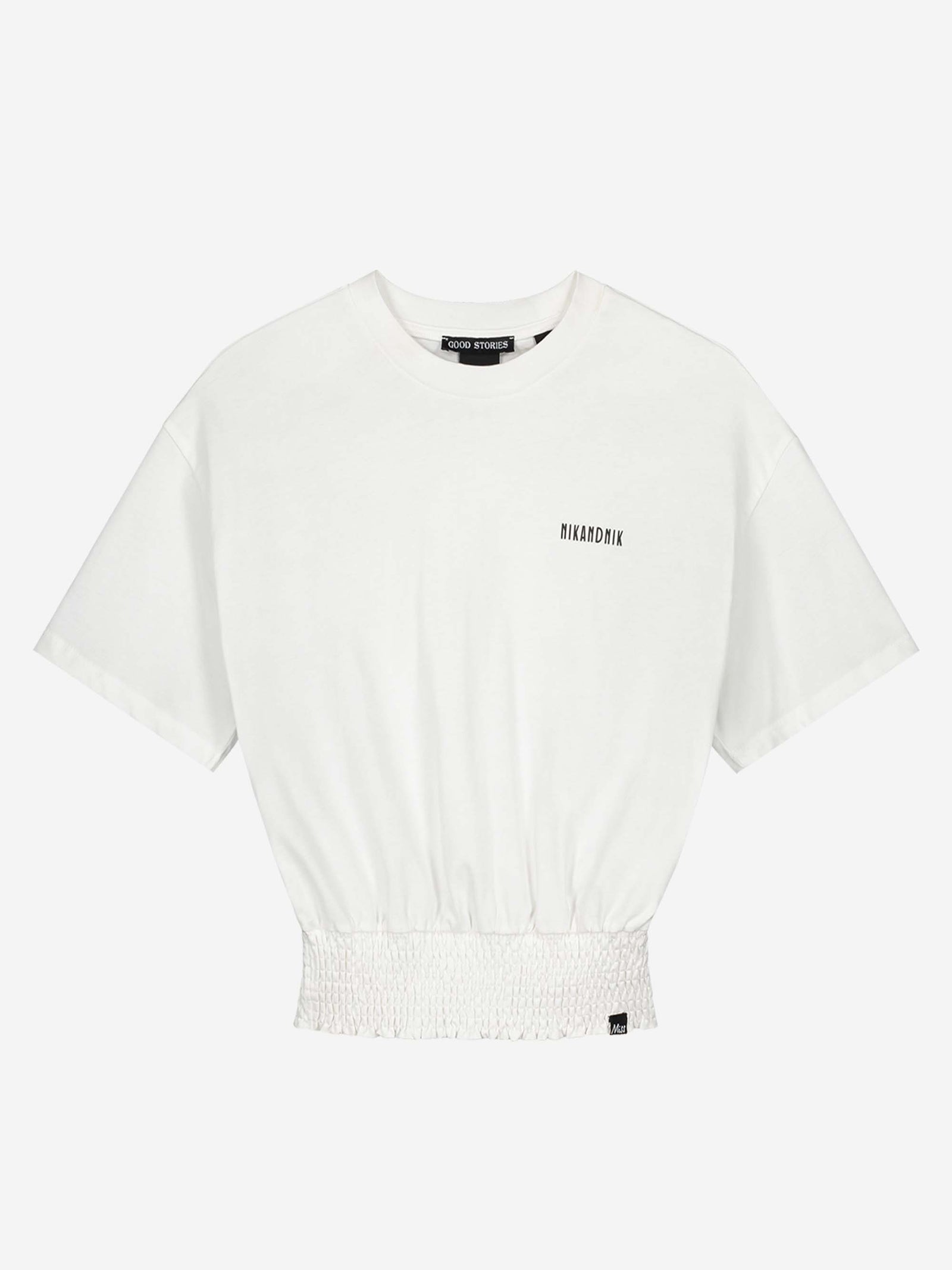 Nik & Nik Jada Top