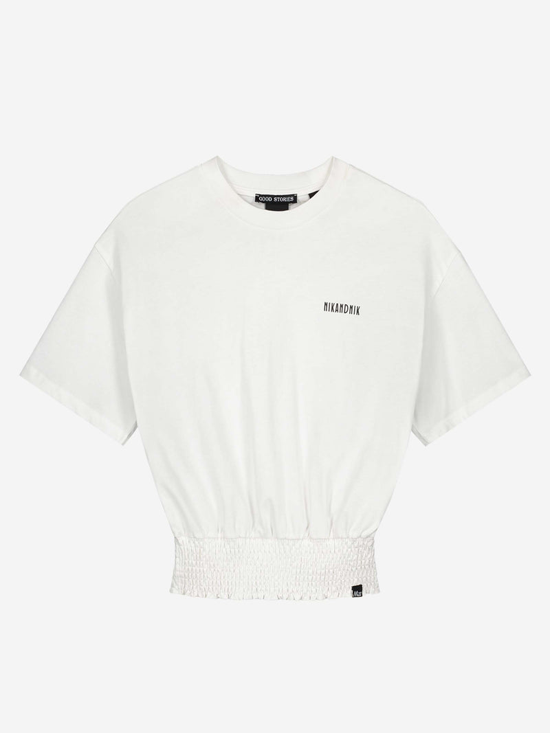 Nik & Nik Jada Top