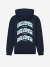 Nik & Nik Paradise Hoodie