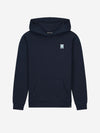 Nik & Nik Paradise Hoodie