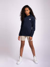 Nik & Nik Paradise Hoodie