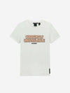 Nik & Nik Unavailable T-Shirt
