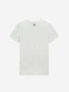 Nik & Nik Unavailable T-Shirt
