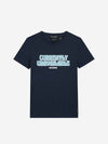 Nik & Nik Unavailable T-Shirt