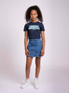 Nik & Nik Unavailable T-Shirt