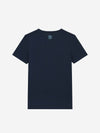 Nik & Nik Unavailable T-Shirt