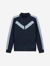 Nik & Nik Java Trackjacket