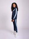 Nik & Nik Java Trackjacket