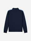Nik & Nik Java Trackjacket