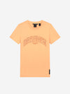 Nik & Nik Paradise T-Shirt