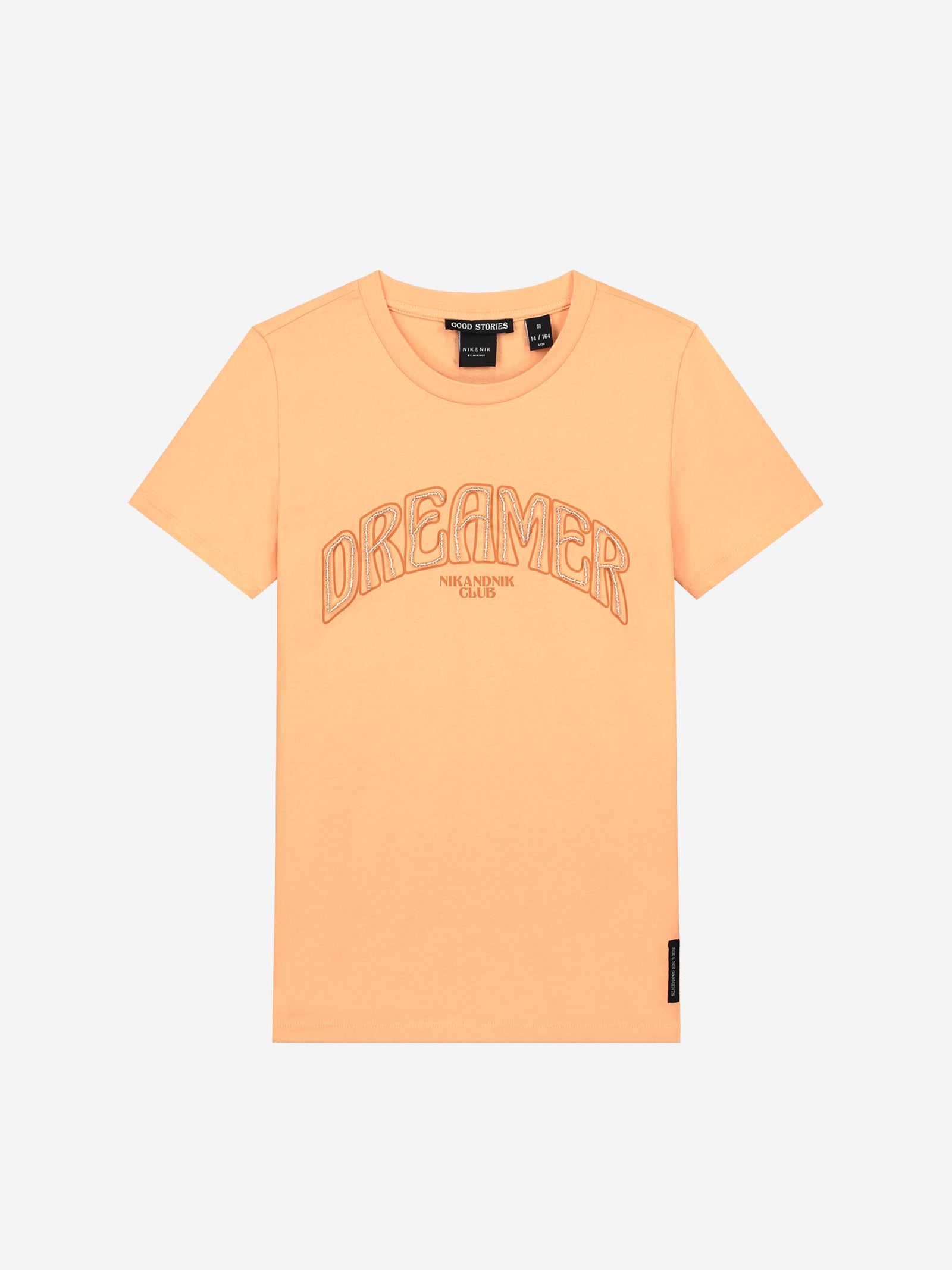 Nik & Nik Paradise T-Shirt