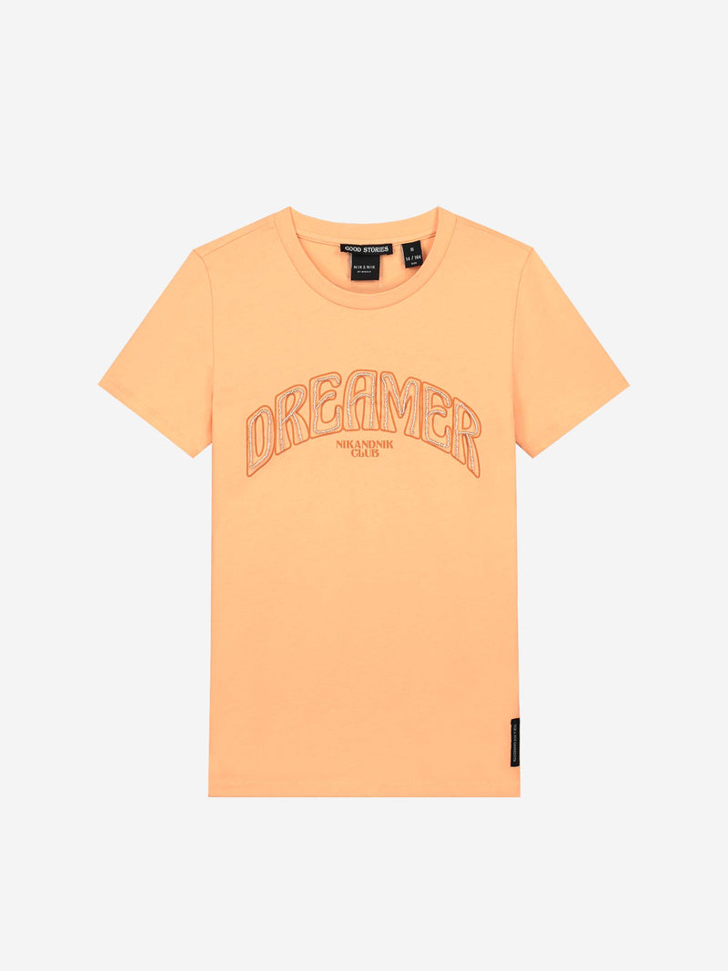 Nik & Nik Paradise T-Shirt