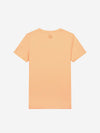 Nik & Nik Paradise T-Shirt