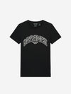 Nik & Nik Paradise T-Shirt