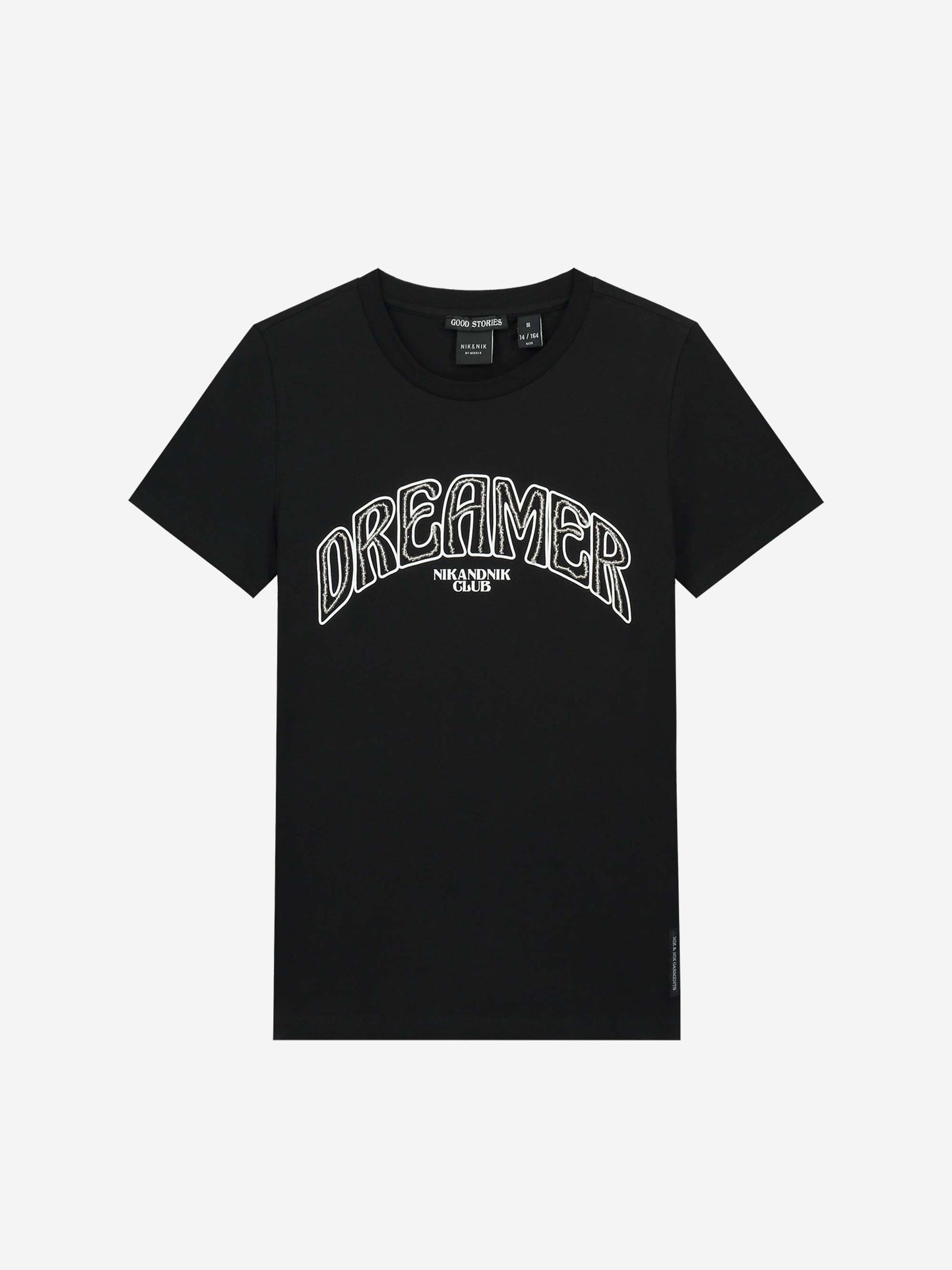 Nik & Nik Paradise T-Shirt