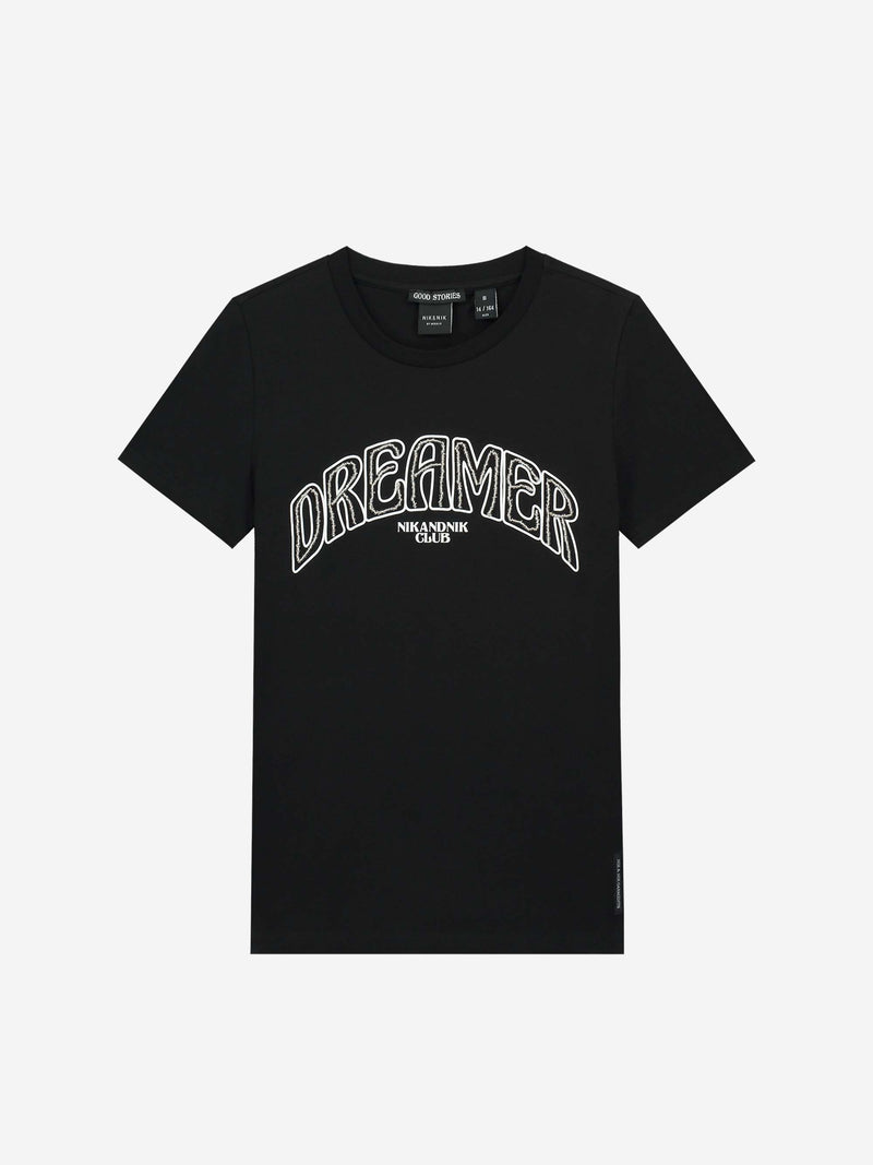 Nik & Nik Paradise T-Shirt