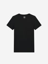 Nik & Nik Paradise T-Shirt