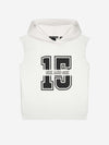 Nik & Nik Jenna Hoodie