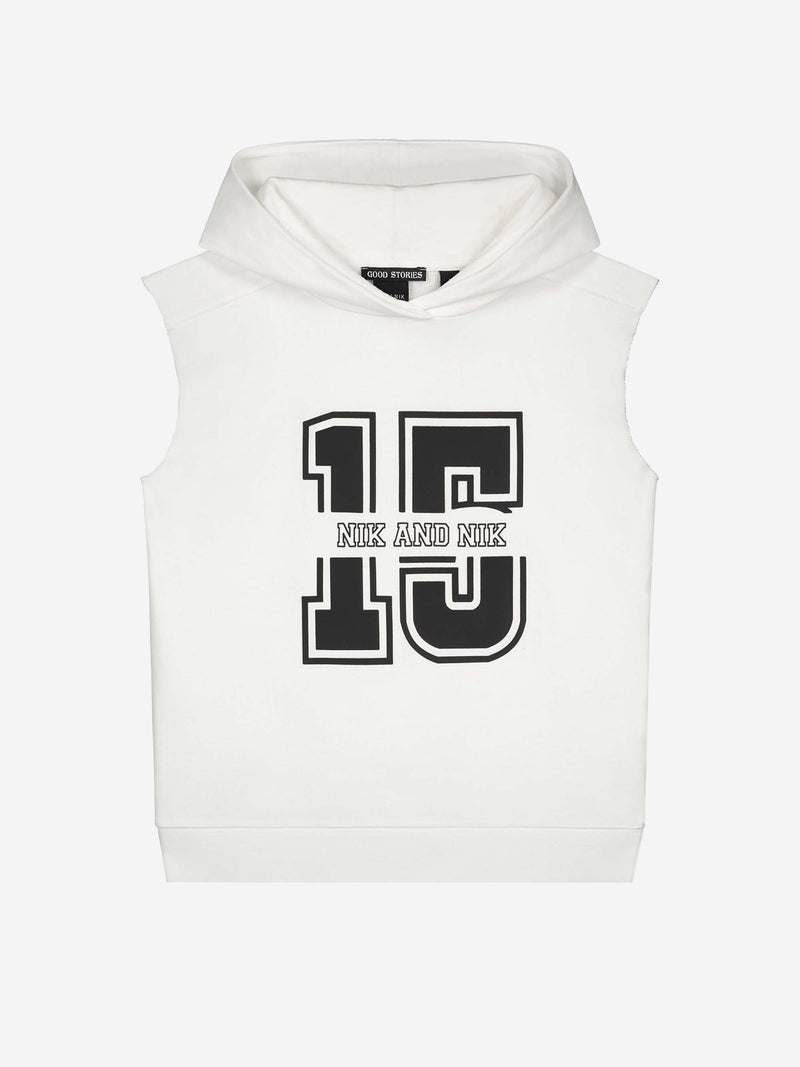 Nik & Nik Jenna Hoodie