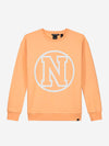 Nik & Nik College N Sweater