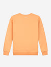 Nik & Nik College N Sweater