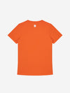 Nik & Nik Kim N T-Shirt Orange