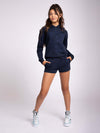 Nik & Nik Phylis Hoodie