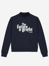 Nik & Nik Future Sweater