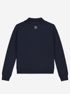 Nik & Nik Future Sweater