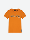 Nik & Nik You & Me T-Shirt