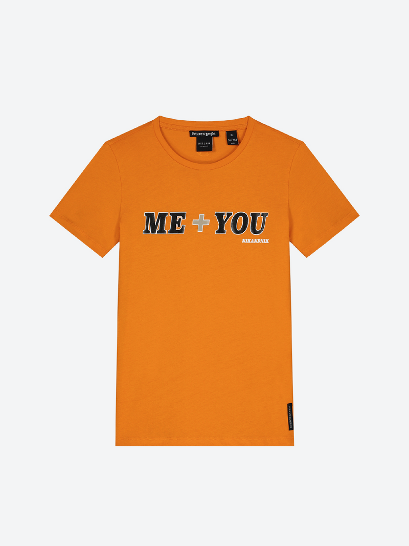 Nik & Nik You & Me T-Shirt