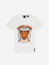 Nik & Nik Rebellious T-Shirt