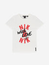 Nik & Nik With Love T-Shirt