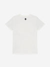 Nik & Nik With Love T-Shirt