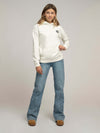 Nik & Nik Norah Hoodie