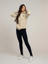 Nik & Nik Norah Hoodie