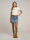 Nik & Nik Paradise T-Shirt